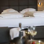 齐柯蒂斯花园公寓酒店 公寓式酒店 梅拉诺