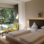 Gartenresidence Zea Curtis
