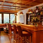 Gartenresidence Zea Curtis 아파트호텔 3*