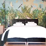 齐柯蒂斯花园公寓酒店 梅拉诺