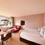 Gartenresidence Zea Curtis アパートホテル 3*