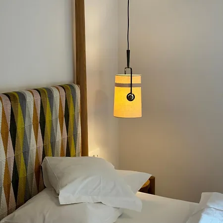 Gartenresidence Zea Curtis Μεράνο