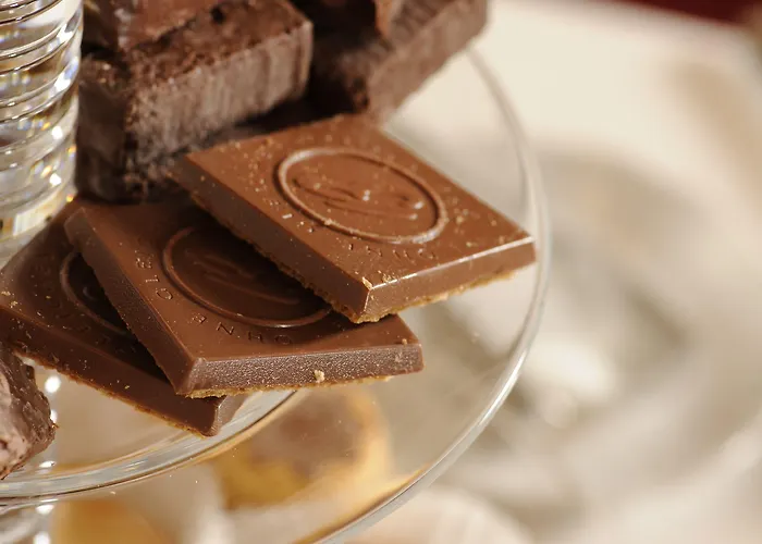 Gartenresidence Zea Curtis 3*